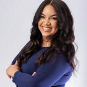 Podcast Herederos de promesas con Rodesther Ventura