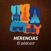 Podcast Herencias