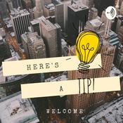 Podcast Here's A Tip