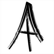 Podcast Heritage Alliance Church