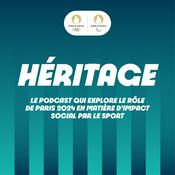Podcast Héritage