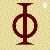 Podcast Hermandad Condenada