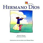 Podcast Hermano Dios