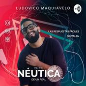Podcast HERMENÉUTICA DE UN REAL