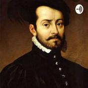 Podcast Hernán Cortés