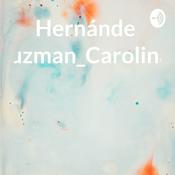Podcast Hernández_Guzman_Carolina_Sr