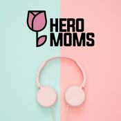 Podcast Hero Moms (Español)