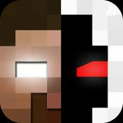 Podcast Herobrine Song V.1