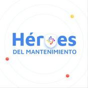 Podcast Héroes del Mantenimiento