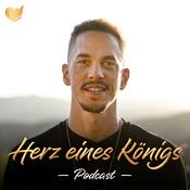 Podcast Herz eines Königs