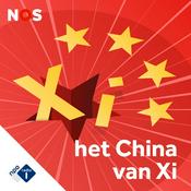 Podcast Het China van Xi