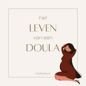 Podcast Het leven van een doula