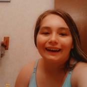 Podcast Hey it Alexis chit chat my loves