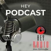 Podcast Hey Radio Podcast