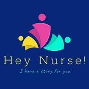 Podcast HeyNurseStories
