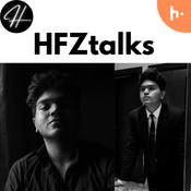 Podcast HFZtalks
