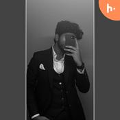 Podcast HFZtalks