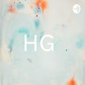 Podcast HG