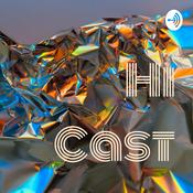Podcast Hi Cast