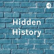 Podcast Hidden History