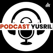 Podcast Hidup Hemat di Jakarta Eps.1