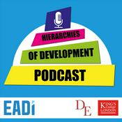 Podcast Hierarchies of Development