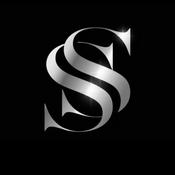 Podcast Success Seeker