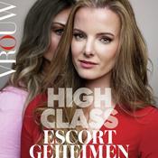 Podcast High Class Escortgeheimen