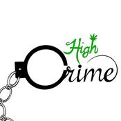 Podcast High Crime Pod
