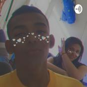 Podcast HIGH Diary