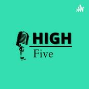 Podcast High Five