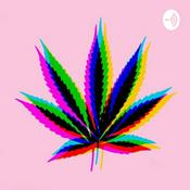 Podcast High hits