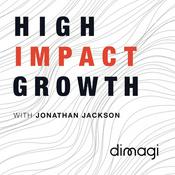 Podcast High-Impact Growth