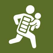 Podcast High Performance Parent