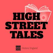 Podcast High Street Tales