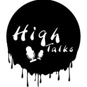 Podcast High Talks