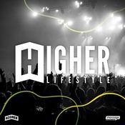 Podcast Higher Lifestyle