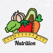 Podcast Higiene De Los Alimentos