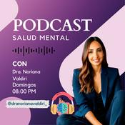 Podcast Higiene del sueño y meditación para dormir