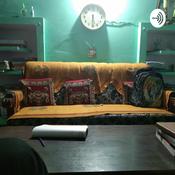 Podcast Hiii