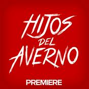 Podcast Hijos del Averno - Cine PREMIERE