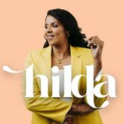 Podcast Hilda