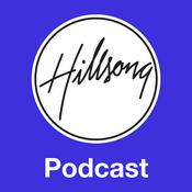Podcast Hillsong Church - Brisbane City