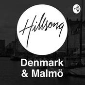 Podcast Hillsong Church Denmark & Malmö