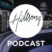 Podcast Hillsong Church London