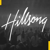 Podcast Hillsong Church Sweden