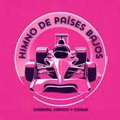 Podcast Himno de Paises Bajos