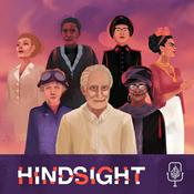 Podcast Hindsight