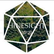 Podcast HineSight 20/20: Stories