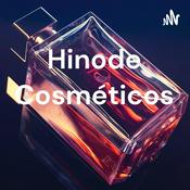 Podcast Hinode Cosméticos